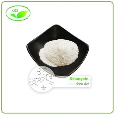 Neomycin Powder